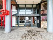 For Sale 1 Bedroom Shared Living/roommate Liverpool...