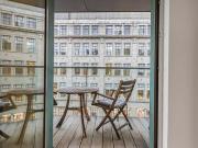For Sale 1 Bedroom Shared Living/roommate London Greater...