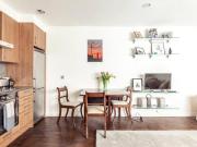 For Sale 1 Bedroom Shared Living/roommate London Greater... For Sale 1 Bedroom Shared Living/roommate London Greater...