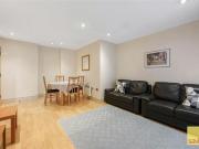For Sale 1 Bedroom Shared Living/roommate London Greater...