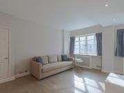 For Sale 1 Bedroom Shared Living/roommate London Greater...