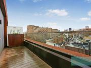 For Sale 1 Bedroom Shared Living/roommate London Greater...