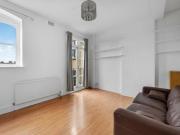 For Sale 1 Bedroom Shared Living/roommate London Greater...