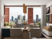 For Sale 1 Bedroom Shared Living/roommate London Greater...