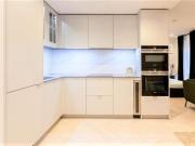For Sale 1 Bedroom Shared Living/roommate London Greater...