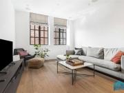 For Sale 1 Bedroom Shared Living/roommate London Greater...