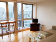 For Sale 1 Bedroom Shared Living/roommate London Greater...