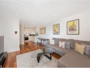 For Sale 1 Bedroom Shared Living/roommate London...