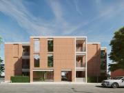 For Sale 1 Bedroom Shared Living/roommate Londres Great...