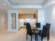 For Sale 1 Bedroom Shared Living/roommate Londres Great...