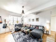 For Sale 1 Bedroom Shared Living/roommate Londres...