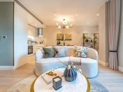 For Sale 1 Bedroom Shared Living/roommate Londres...