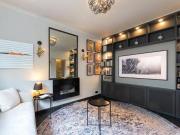 For Sale 1 Bedroom Shared Living/roommate Londres...