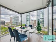 For Sale 1 Bedroom Shared Living/roommate Londres...