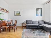 For Sale 1 Bedroom Shared Living/roommate Londres...