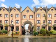 For Sale 1 Bedroom Shared Living/roommate Londres...