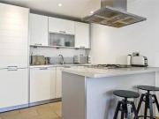For Sale 1 Bedroom Shared Living/roommate Londres...