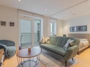 For Sale 1 Bedroom Shared Living/roommate Londres...