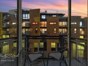 For Sale 1 Bedroom Shared Living/roommate Londres...