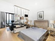 For Sale 1 Bedroom Shared Living/roommate Londres...