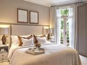 For Sale 1 Bedroom Shared Living/roommate Londres...