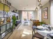 For Sale 1 Bedroom Shared Living/roommate Londres London...