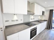 For Sale 1 Bedroom Shared Living/roommate Luton...