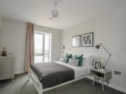 For Sale 1 Bedroom Shared Living/roommate Manchester...