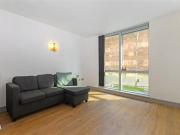 For Sale 1 Bedroom Shared Living/roommate Manchester...