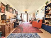 For Sale 1 Bedroom Shared Living/roommate Newquay... For Sale 1 Bedroom Shared Living/roommate Newquay...