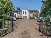 For Sale 1 Bedroom Shared Living/roommate Norwich...