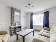 For Sale 1 Bedroom Shared Living/roommate Nottingham...