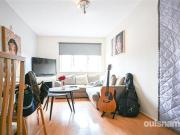 For Sale 1 Bedroom Shared Living/roommate Oldbury...