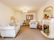 For Sale 1 Bedroom Shared Living/roommate Portishead...