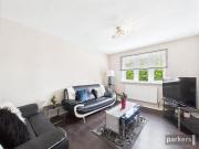 For Sale 1 Bedroom Shared Living/roommate Reading...