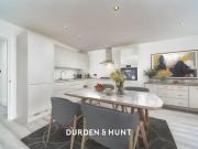 For Sale 1 Bedroom Shared Living/roommate Romford...