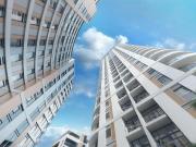 For Sale 1 Bedroom Shared Living/roommate Salford...