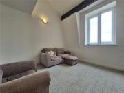For Sale 1 Bedroom Shared Living/roommate Salford...