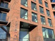 For Sale 1 Bedroom Shared Living/roommate Sheffield...