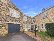 For Sale 1 Bedroom Shared Living/roommate Sheffield...