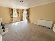 For Sale 1 Bedroom Shared Living/roommate Southampton...
