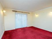For Sale 1 Bedroom Shared Living/roommate Southend on...