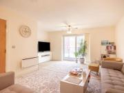 For Sale 1 Bedroom Shared Living/roommate Southport...