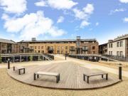 For Sale 1 Bedroom Shared Living/roommate Swindon...