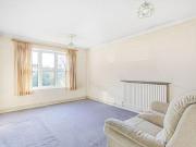 For Sale 1 Bedroom Shared Living/roommate Twickenham...