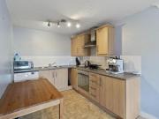 For Sale 1 Bedroom Shared Living/roommate Warrington...