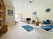For Sale 1 Bedroom Shared Living/roommate Wokingham...