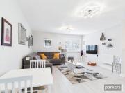 For Sale 1 Bedroom Shared Living/roommate Wokingham...