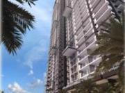 for sale 1 bedroom sheridan towers, Pioneer Edsa Cybergate