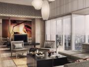 FOR SALE 1 BEDROOM SUITE AT THE SEASONS RESIDENCES BGC...